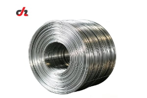 Slickline High Strength Wireline Cable